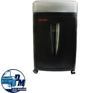 تصویر فروشگاه دیجی مهام