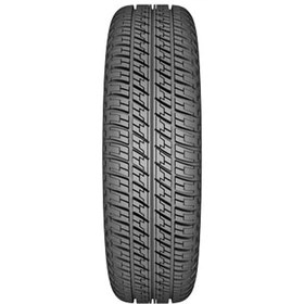 تصویر لاستیک کویرتایر 165/65R13 گلKB12 ، هر یک حلقه Kavir tire