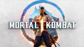 تصویر خرید سی دی کی اشتراکی Mortal Kombat 1 Premium Edition 