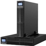 تصویر یو پی اس ولتامکس OL-2000 VA EXT 