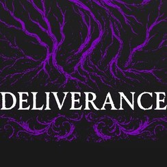 تصویر تیشرت Opeth #2 