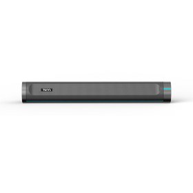 تصویر ساندبار تسکو مدل TS 23362 TSCO TS 23362 Soundbar