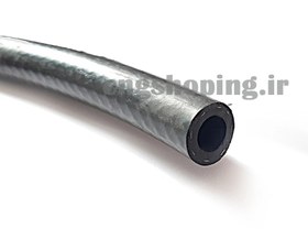 تصویر شیلنگ گاز cng سایز 16 