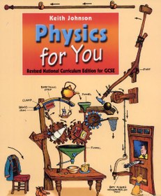 تصویر 6 مجله فیزیک امروز . Physics Today قیمت هر مجله 25 دلار _ قیمت دلاری دانلود کل مجموعه : 150 دلار