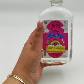 تصویر چسب اسلایم OD 