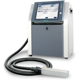 تصویر جت پرینتر KGK CCS3000D 