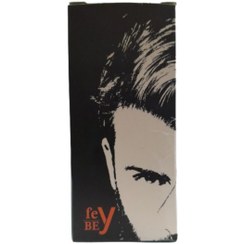 تصویر پودر پاش فی بی مدل فدرال 