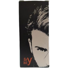 تصویر پودر پاش فی بی مدل فدرال 