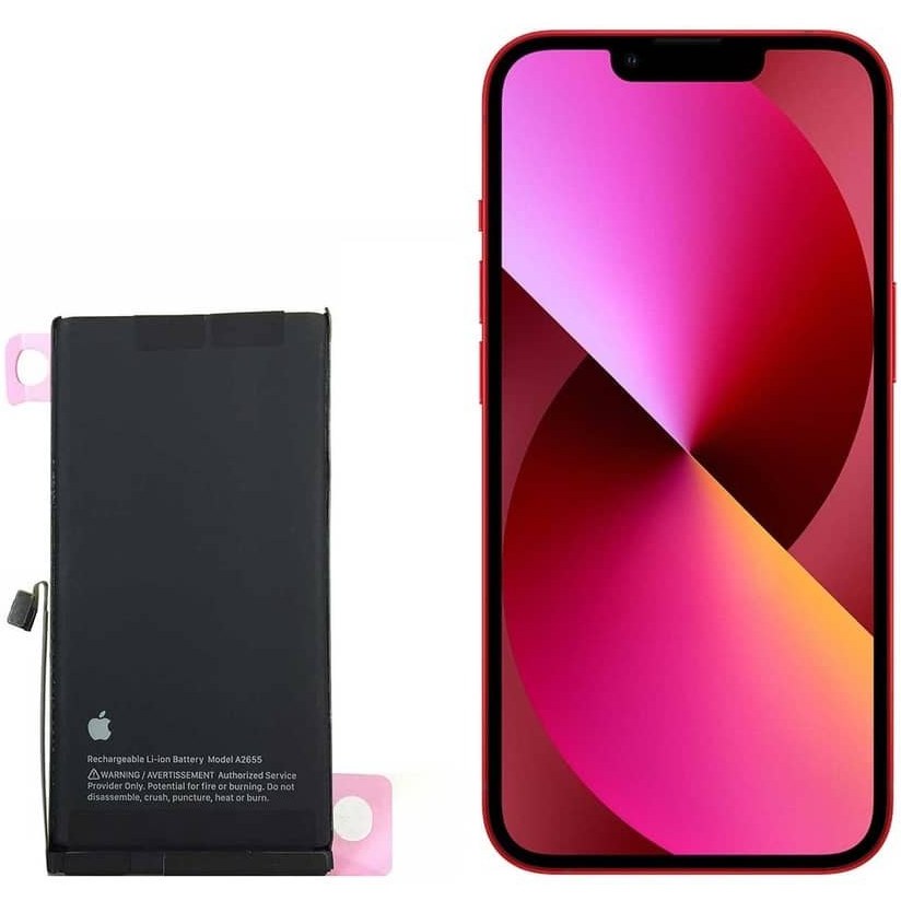 case oppo a3s mirip iphone 11