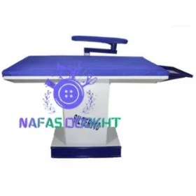 تصویر میز مکش تخت سیلتر ۱۱۰ 