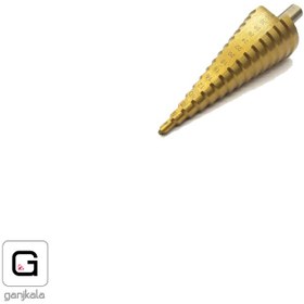 تصویر مته کاجی 4-32 EKO 