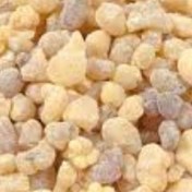 تصویر کندر آتشی دودکردنی (100 گرم) 