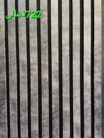 تصویر ترمووال آکوستیک termo wall