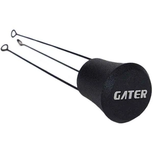 تصویر فروشگاه کادیکس