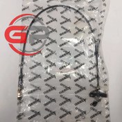 تصویر سیم گاز جیلی امگرند۷ اصلی 