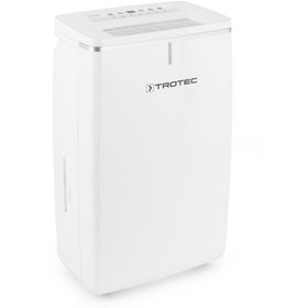 تصویر دستگاه رطوبت گیر تروتک مدل TTK 53 E Trotec TTK 53 E dehumidifier