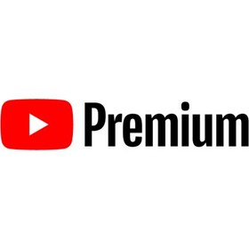 تصویر خرید اکانت YouTube Premium +Music یوتیوب پرمیوم 