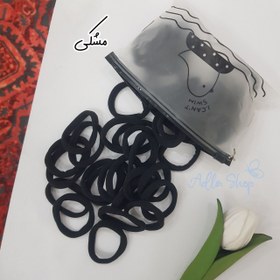 تصویر پک ۵۰تایی «بِگ‌لاین» 