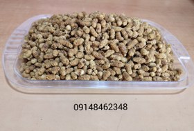 تصویر توت طبیعی اعلا (۲۵۰ گرم) 