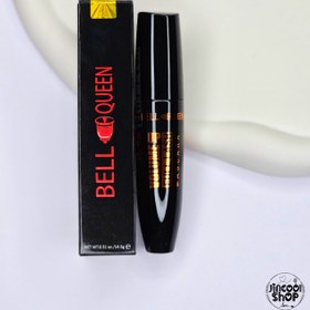 تصویر ریمل بل کویین 