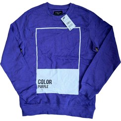 تصویر هودی مردانه دورس سایز ۵ ایکس ال 