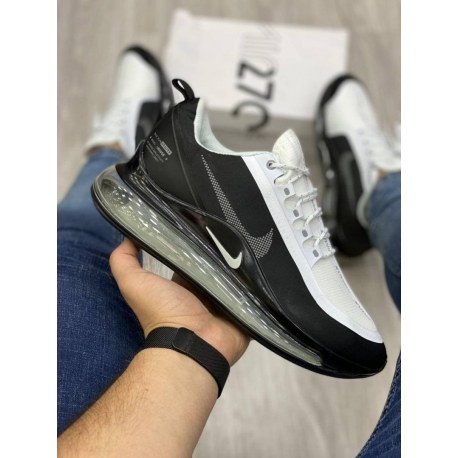 720 nike air max