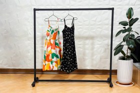 تصویر رگال تک150-150 