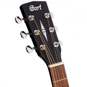 تصویر CORT EARTH 60M - OPTB 