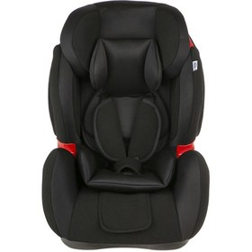 تصویر صندلی ماشین مدل BABY MAK زویه بیبی Zooye Baby Baby Mak Model Car Seat