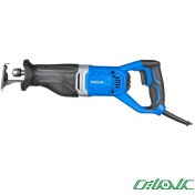 تصویر اره افقی بر نووا مدل 5355 قدرت ۱۰۵۰ وات 