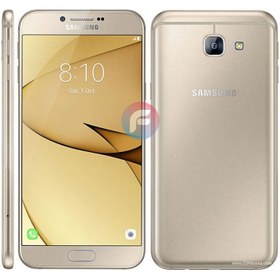 samsung galaxy a8 10 years