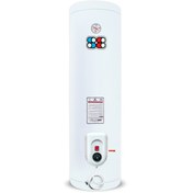 تصویر آبگرمکن برقی سپهر الکتریک مدل SE200 AL 