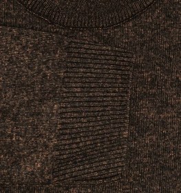 تصویر 46051 بافت مردانه یقه گرد فری سایز ساده Polo https://havirstore.affdn.ir/fastcart/46051