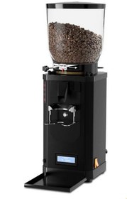 تصویر Anfim آسیاب Scody II مشکی 