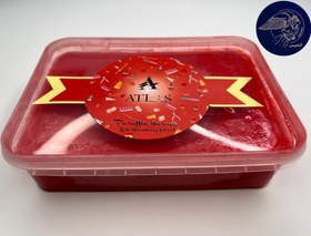 تصویر پارافین 