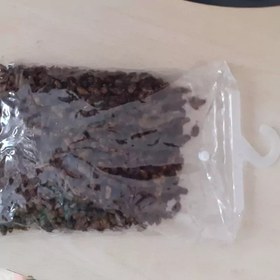 تصویر توت خشک شیرین 