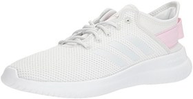 adidas Women s Cf Qtflex W Running Shoe