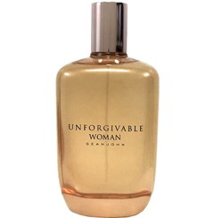 تصویر عطر ادکلن شان جان انفورگیوبل زنانه | Sean John Unforgivable Women 