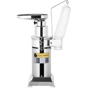 تصویر دستگاه آسیاب تجاری ادویه مدل UI-121 Commercial spice mill machine model UI-121