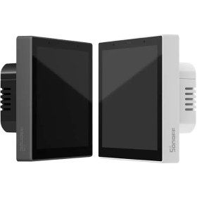 تصویر تاچ پنل Sonoff Nspanel Pro 