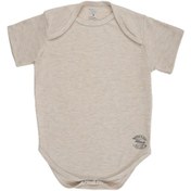 تصویر سرهمی نخی نوزاد نیل کوک مدل BBSSL645 