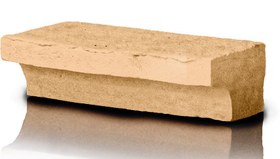 تصویر لب قاشقی 