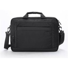 تصویر کیف اداری AOKING مدل SM1053 AOKING Office Bag Model SM1053