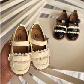 تصویر کالج عروسکی کایلی 