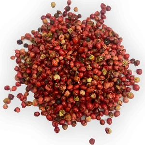 تصویر فروشگاه عطاری و گیاهان دارویی سومایا