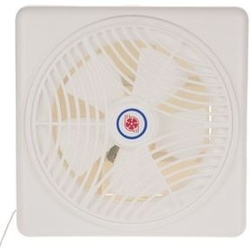 تصویر هواکش خانگی لوکس دریچه دار 20 سانت دمنده مدل VSL-20S2S ا DAMANDEH, VSL-20S2S , Luxury ventilated home Fan ,20cm DAMANDEH, VSL-20S2S , Luxury ventilated home Fan ,20cm