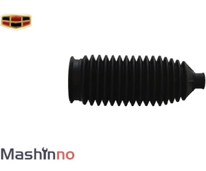 تصویر فروشگاه کالا کار