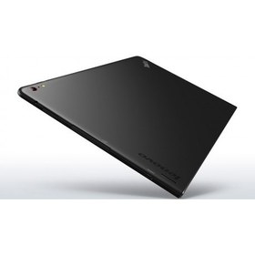 تصویر تبلت ویندوزی Lenovo ThinkPad Tablet 10 2nd Gen بدون کیبورد استوک 