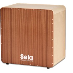 تصویر کاخن باس سلا SE 099 