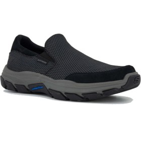 تصویر کفش کژوال مردانه اسکچرز SKECHERS 204738-BLK 